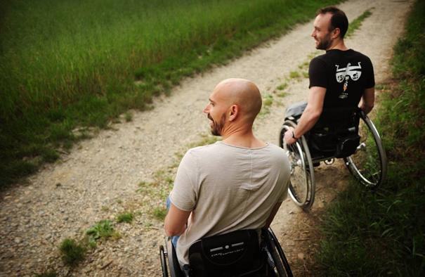 A Reggio Calabria i protagonisti di “Viaggio Italia” Ragona e Paiardi
