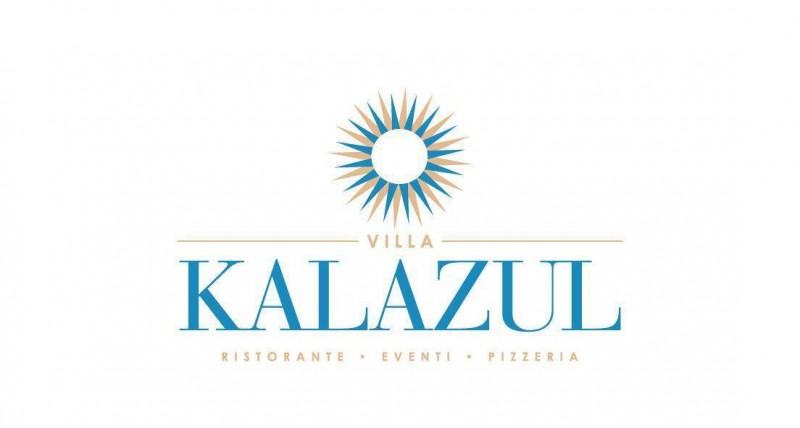 kala3
