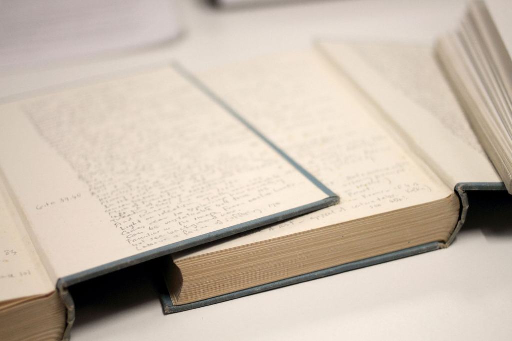 A Platì la presentazione del libro “Caci il brigante”