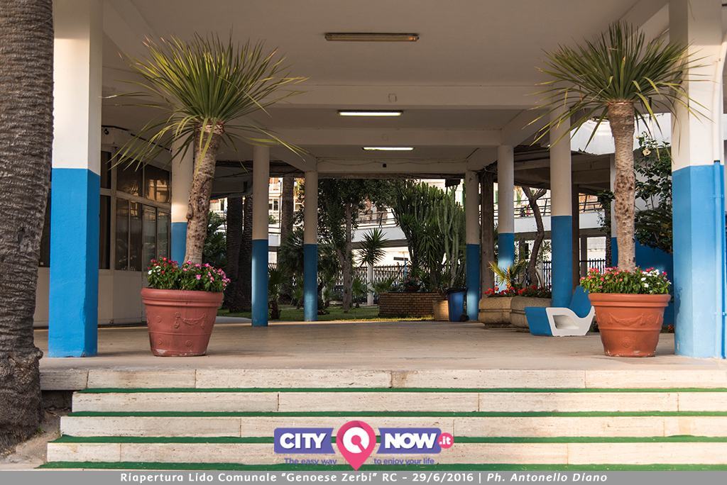 Lido Comunale, al via la consegna dei kit raccolta differenziata per il Centro Storico