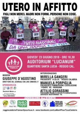 loc-utero-le-manif-400x566