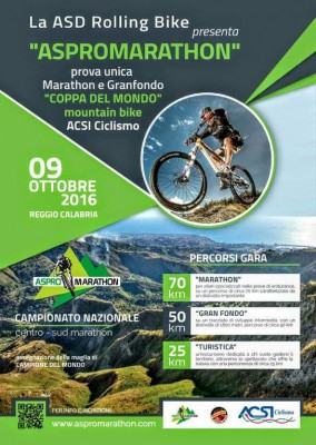 locandina (1)