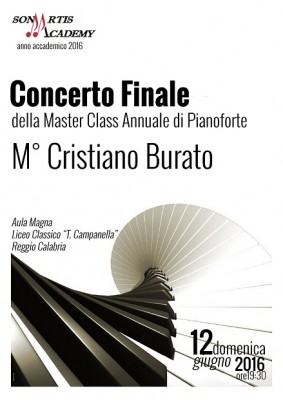 locandina master2