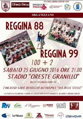 locandina-reggina