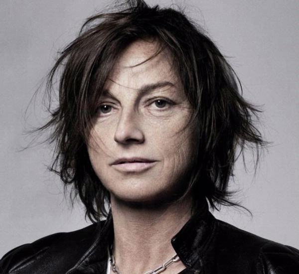 Conto alla rovescia per l’atteso concerto di Gianna Nannini alla Summer Arena di Soverato