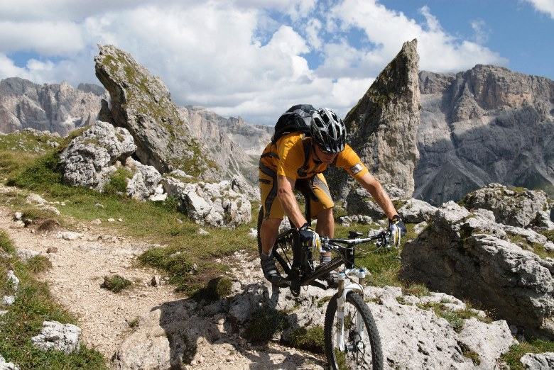“Aspromarathon”: dalla sabbia alla terra fino all’aspra roccia dell’Aspromonte