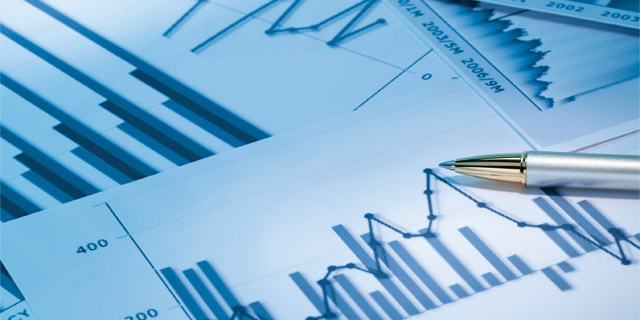 Nella sede di Confindustria analisi e prospettive sull’economia calabrese