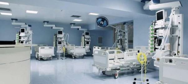 Sanità, Misefari a Cotticelli: “Venga a toccare con mano le eccellenza, soprattutto quelle in difficoltà”
