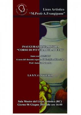 solo_fronte1
