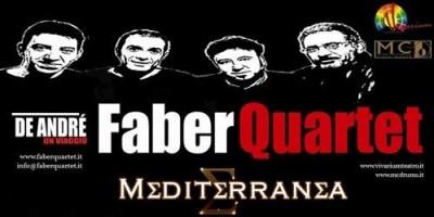 12347591_10206083243424253_7179098057543424729_n