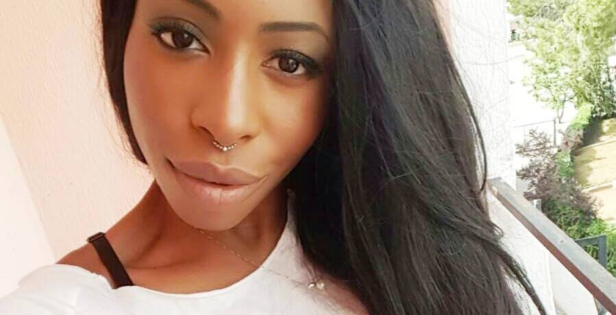 #TalentiReggini – Meriam Jane: “La musica il mio Paradiso. Voglio regalare emozioni”