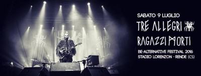 13501596_497663613760552_2316068422350912372_n