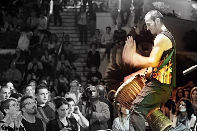 13553366_740279139443526_487412855_n