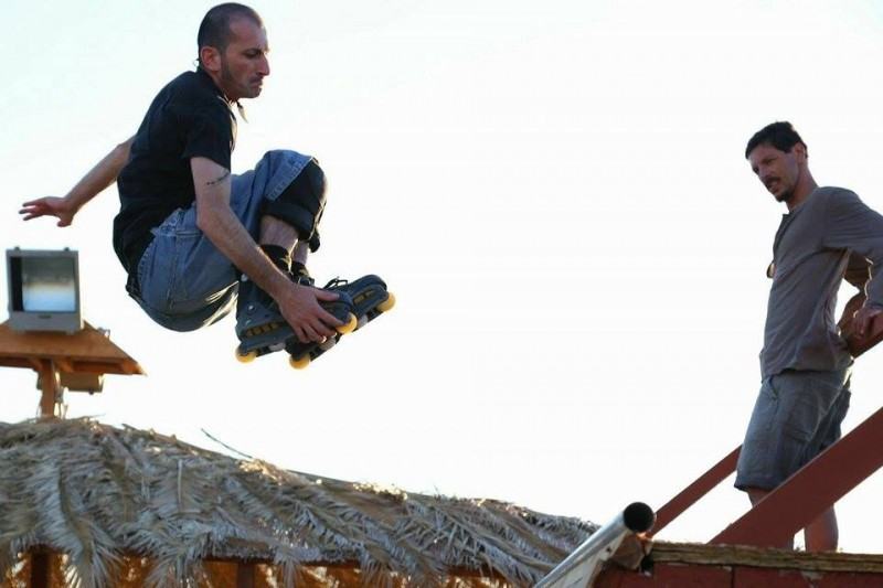 13565989_740277266110380_2118163771_n