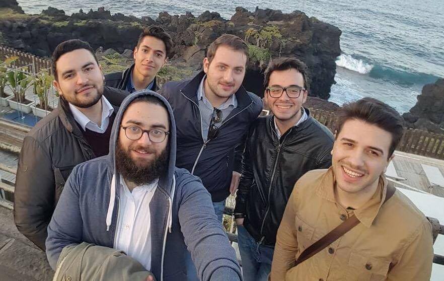 Tariffando.it il sito made in Calabria di offerte e news i-tech