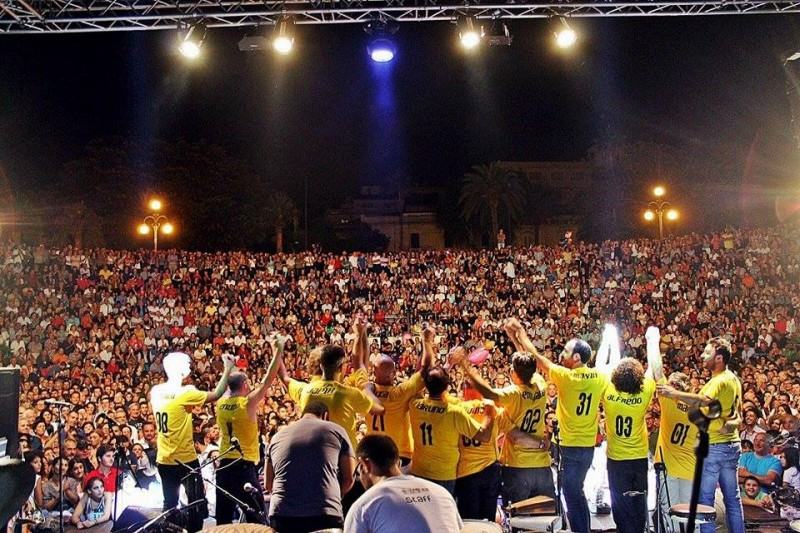 13578897_740281846109922_1851956251_n