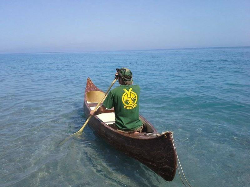 13578899_740276396110467_203911042_n