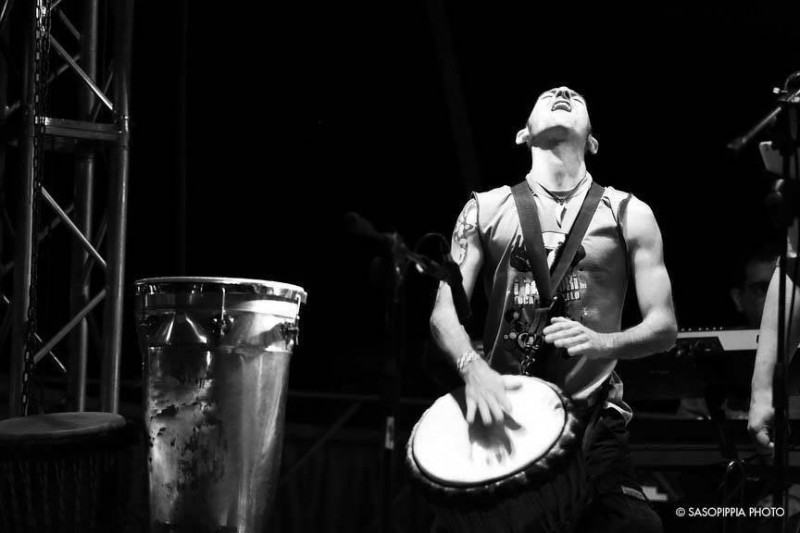 13595387_740278036110303_1919179604_n