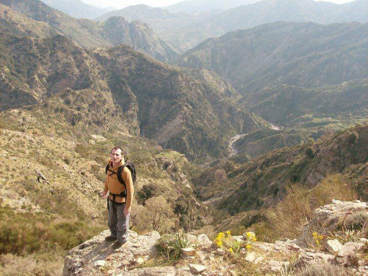 13595649_740279189443521_570554933_n