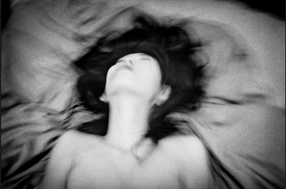 Al via gli appuntamenti estivi di “Il cerchio dell’immagine”