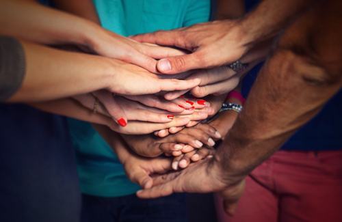 Attendiamoci Onlus: gli incontri a servizio dei giovani