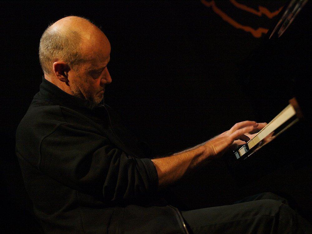 Immagine del Peperoncino Jazz Festival 2016, tre giorni di jazz norvegese in Sila