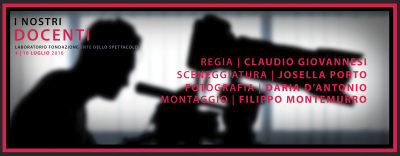 BANNER DOCENTI