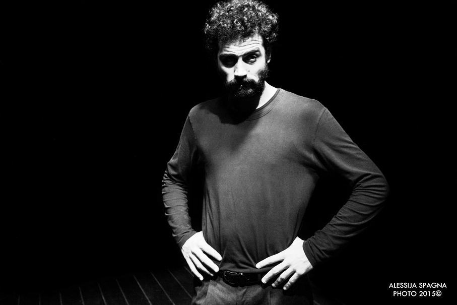 Teatro d’aMare: al Teatro del Porto di Tropea “Bollari – Memorie dallo Jonio”