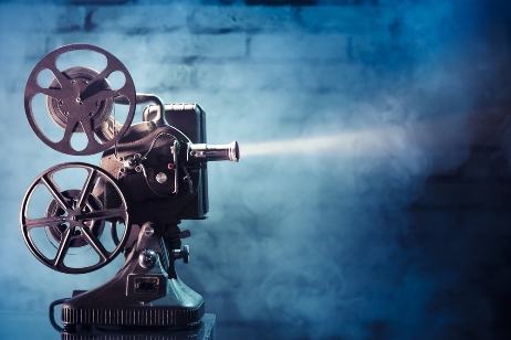 Il Comitato Calabria Cinetourism a Francoforte per il festival dei film italiani