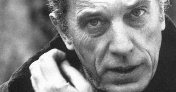 Ritorna a Capo Vaticano la rassegna “Estate a Casa Berto”