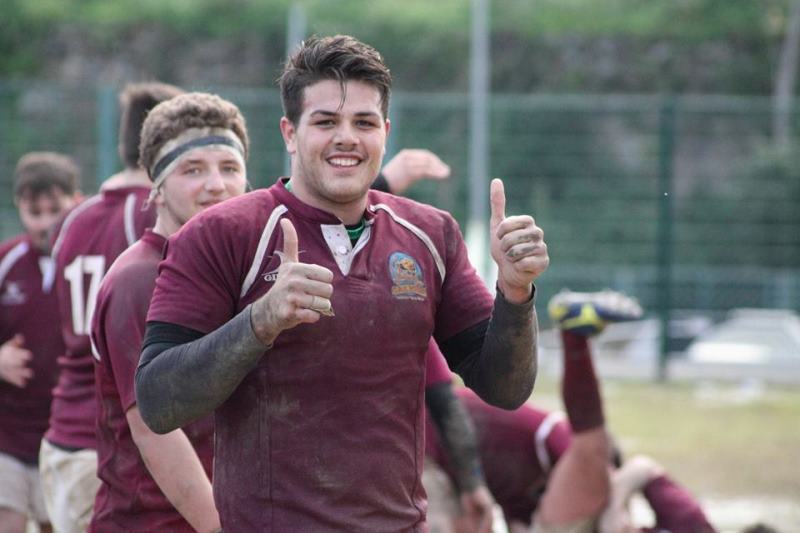 Rugby, Salvatore Pezzano: “È stato un anno positivo per la Calabria”. A settembre, arriva il presidente nazionale Gavazzi