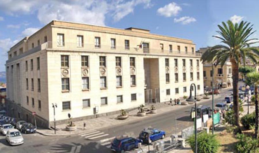 Le voci del MArRC: al museo “speciali” percorsi narrativi e tattili