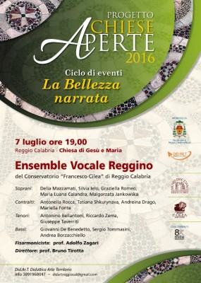 LOCANDINA_7luglio2016