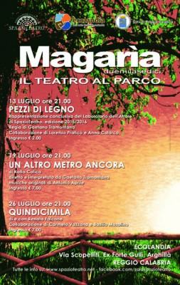 Magarìa loc small