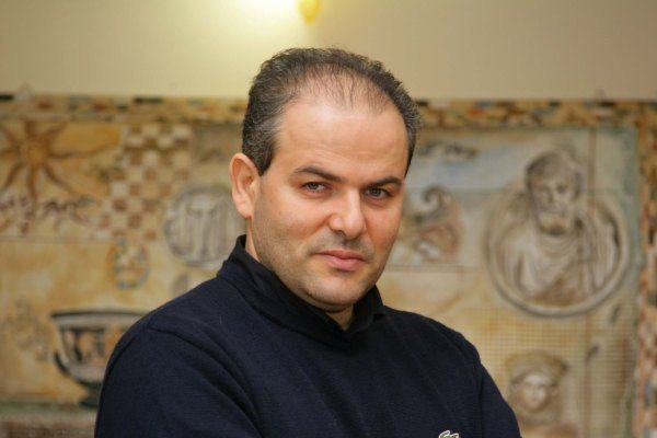 Al Castello Aragonese il premio nazionale simpatia della Calabria