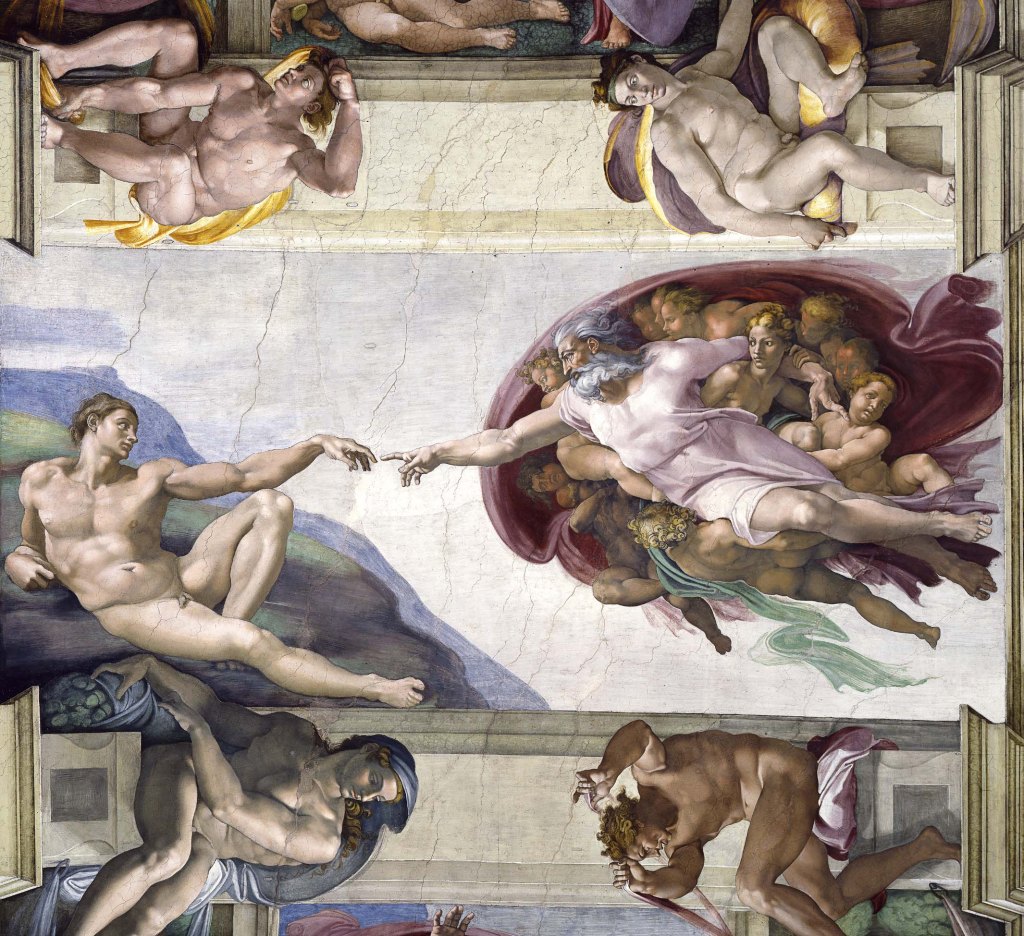 I Musei Vaticani si raccontano a Reggio Calabria