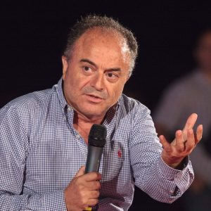 Agricoltori in Calabria, Gratteri: ‘È stata una protesta democratica, legittima’