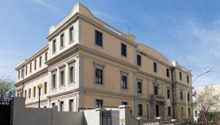 A Palazzo Crupi gli eventi del Kiwanis Club Juppiter