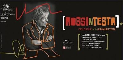 ROSSINTESTA_2