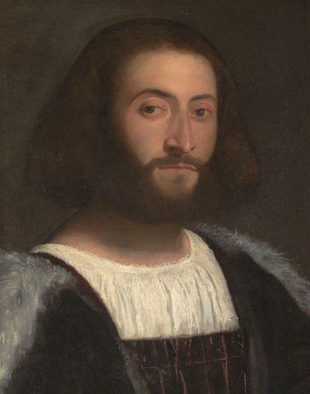 L’Anassilaos omaggia Ludovico Ariosto
