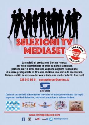 calabria web