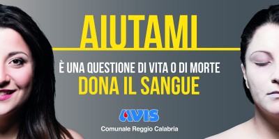 avis campagna v6