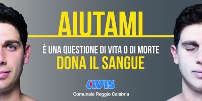 avis campagna v6