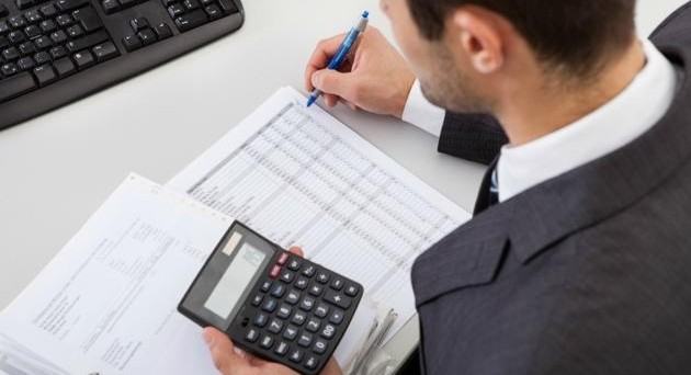 commercialista obbligo partita iva