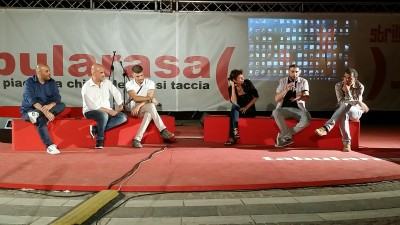 da sx_mortelliti_russo_lanciani_bottero_lattanzi_branca