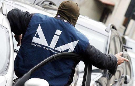 Gruppo giovani imprenditori: “Ripudiamo patti economia ndrangheta”