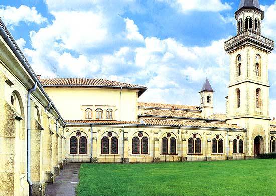Tour Coldiretti: “la Regione e le ragioni del cuore”