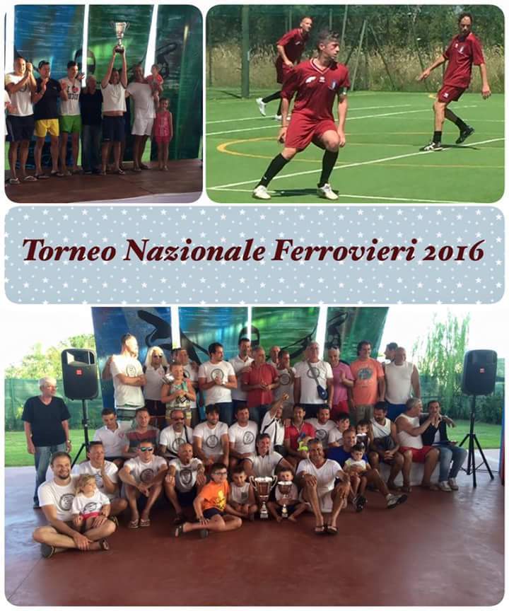 DLF Reggio vincitore ai tornei nazionali di calcio a 5 e tennis
