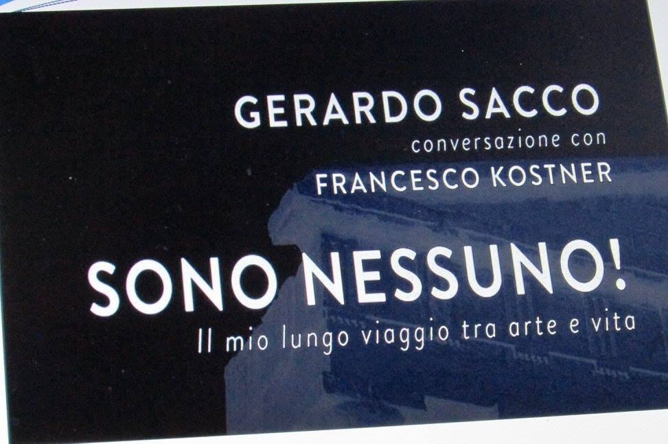 Successo per “Imprenditoria tra arte, cultura e solidarietà”