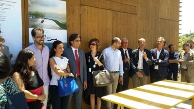 firma-2